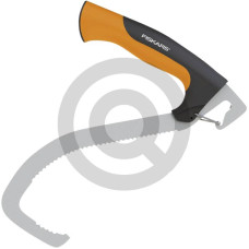 Hak do podnoszenia WoodXpert™