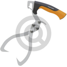 Kleszcze - obracak WoodXpert™