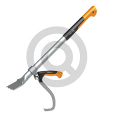 Dźwignia-obracak WoodXpert™