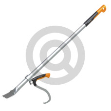 Dźwignia-obracak WoodXpert™