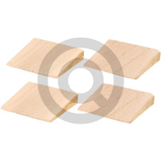 Kliny do drewna Kliny do drewna