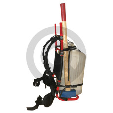 Stelaż do noszenia ładunku 