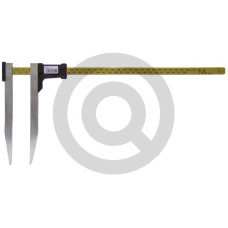 Suwmiarka „Waldfix” 