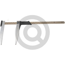 Suwmiarka „Waldfix” 