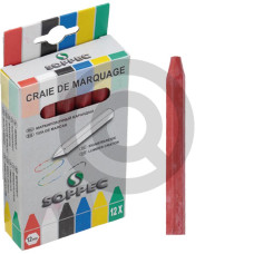Kreda do znakowania 