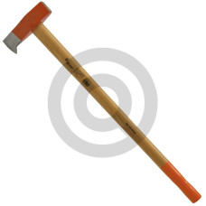 Młotek do rozłupywania 