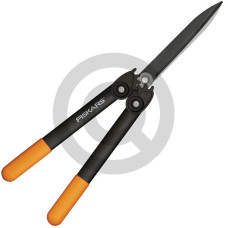 Nożyce do żywopłotu z przekładnią PowerG HS72 PowerGear™ II