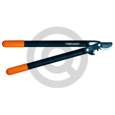 Nożyce przekładniowe PowerGear™ II L74 PowerGear™ II L74