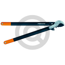 Nożyce kowadełkowe PowerGear™ II L77 do gałęzi PowerGear™ II L77