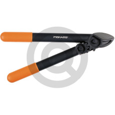 Sekator kowadełkowy PowerGear™ X L31 PowerGear™ II L31