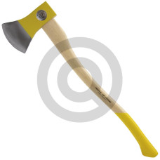 Siekiera Iltis® <b>Pozostałe informacje:</b><br><table border=