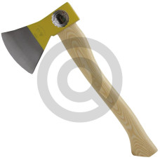 Topór ręczny 