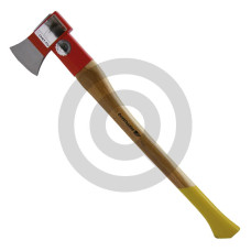 Siekiera rozłupująca SPALT-FIX®