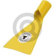 Korowarka Kształt uniwersalny