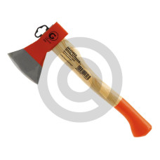 Topór ręczny 