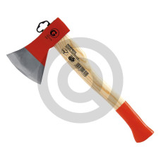 Topór ręczny 