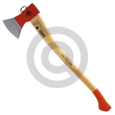 Siekiera uniwersalna 