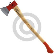 Siekiera uniwersalna 