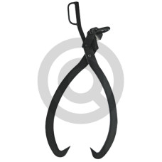 Chwytak transportowy 