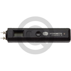 Miernik wilgotności drewna 