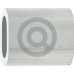 Zacisk aluminiowy DIN 3093