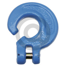 Haki zawiesiowe widełkowe Haki zawiesiowe widełkowe