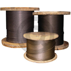 Lina leśna CLASSIC sprzedaż na metry