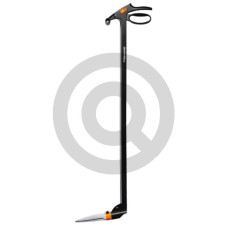 Nożyce do trawnika Servo-System™ z trzonkiem GS46 Servo-System™ GS46 z uchwytem