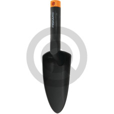 Kielnia do kwiatów Solid™ Kielnia do kwiatów Solid™