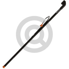 Przedłużka do sekatora 