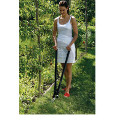 Nożyce do trawnika Scherenstorch GS53 GS53