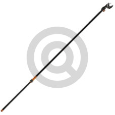 Sekator wielofunkcyjny UP 84 UP 84