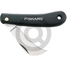 Nóż ogrodniczy K62 K62 Nóż ogrodniczy K62 K62