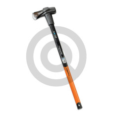 Młotek do rozłupywania X37