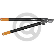 Nożyce przekładniowe PowerGear™ II L78 PowerGear™ II L78