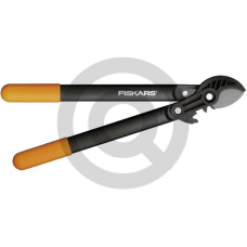 Nożyce kowadełkowe PowerGear™ II L71 do gałęzi PowerGear™ II L71