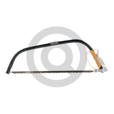 Piła kabłąkowa 21