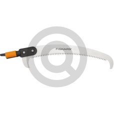 Piła do karczowania QuikFit™