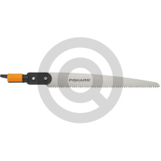 Piła do gałęzi QuikFit™