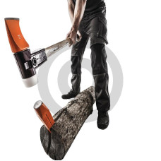 Młotek do rozłupywania SIMPLEX