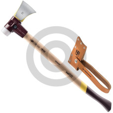 Siekiera rozłupująca SIMPLEX