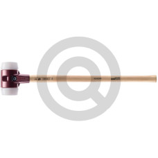 Przybitnik SIMPLEX SIMPLEX