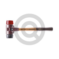 Młotek diagnostyczny 