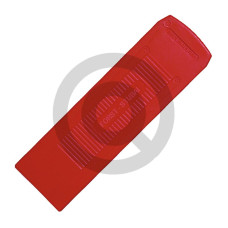 Klin do ścinki Klin do ścinki