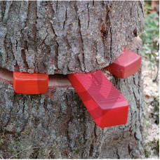 Klin do ścinki Klin do ścinki