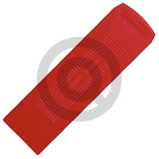 Klin do ścinki Klin do ścinki