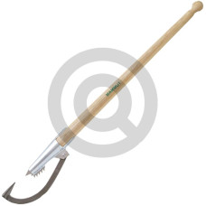 Hak do obracania drewna MAMMUT