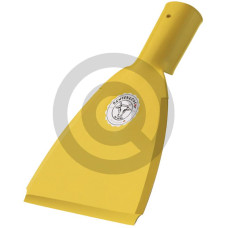 Korowarka wersja Dauner