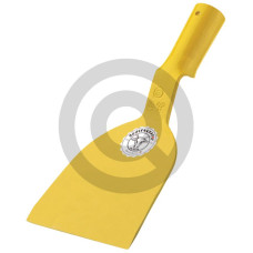 Korowarka typ szwarcwaldzki