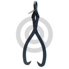 Chwytak transportowy 